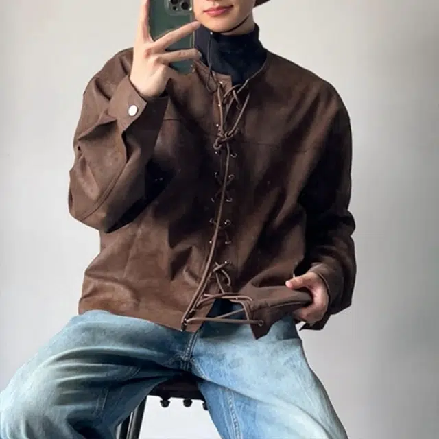 M17 STUDIO