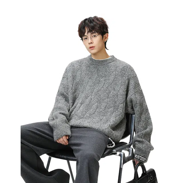 M17 STUDIO
