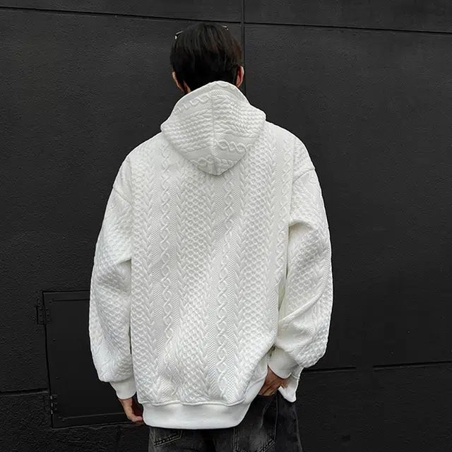 M17 STUDIO cleanfit