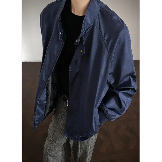 M17 STUDIO vintagecleanfit
