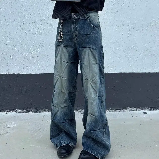 M17 STUDIO cleanfit