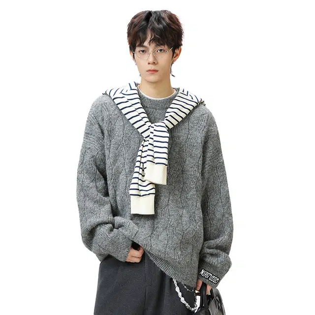 M17 STUDIO