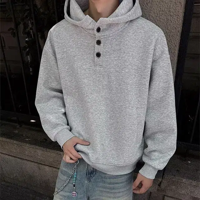 M17 STUDIO cleanfit