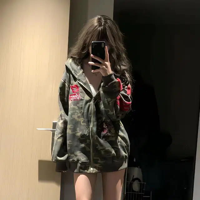 M17 STUDIO oversize08