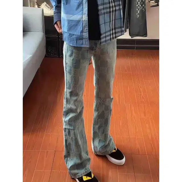 M17 STUDIO vibecleanfit