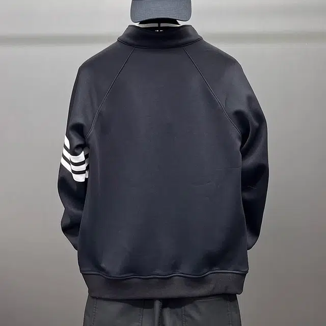 M17 STUDIO