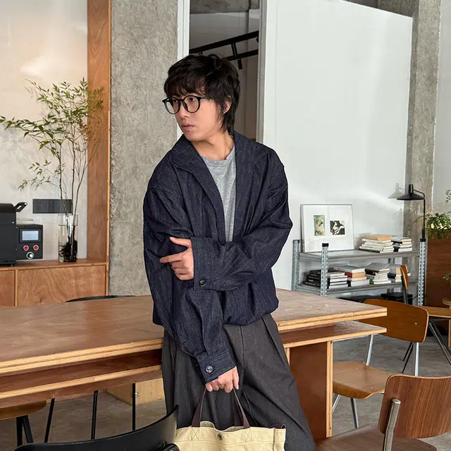 M17 STUDIO ins