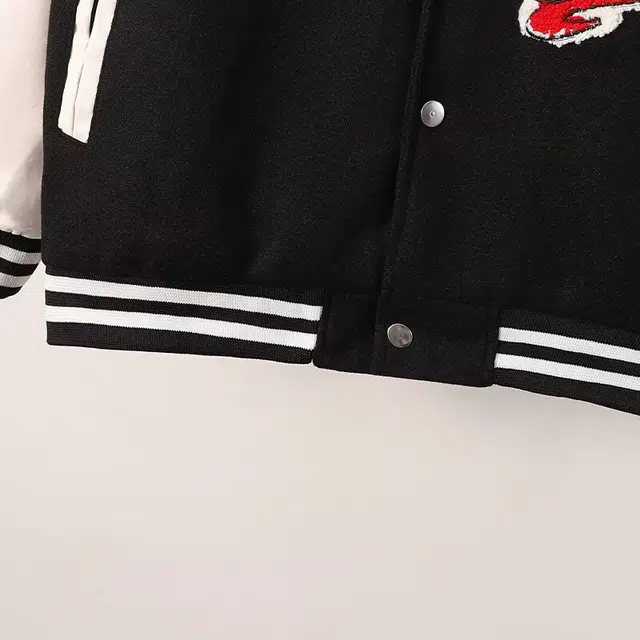 NBA M17 STUDIO vibecleanfit