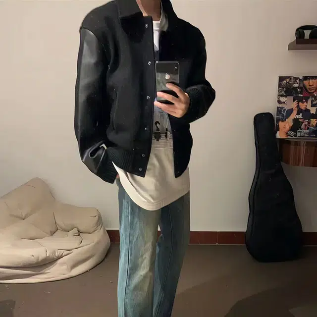 M17 STUDIO cleanfit