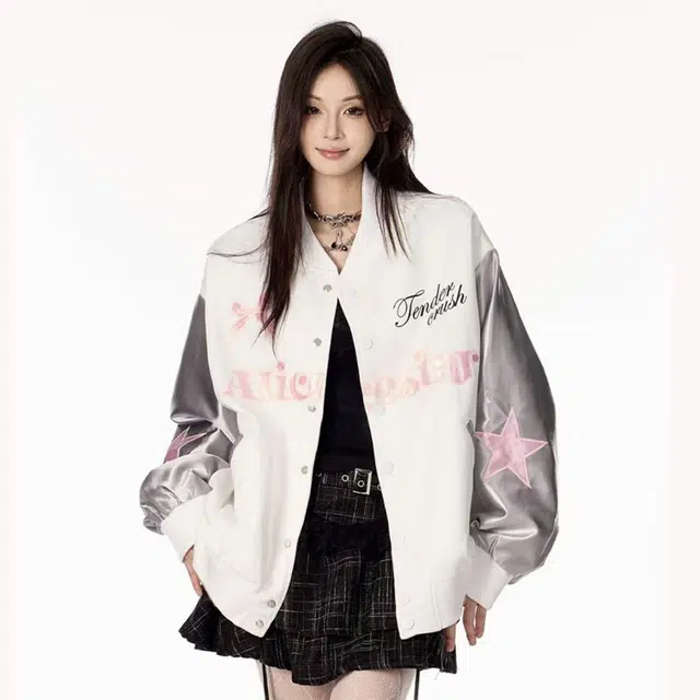 M17 STUDIO Oversize