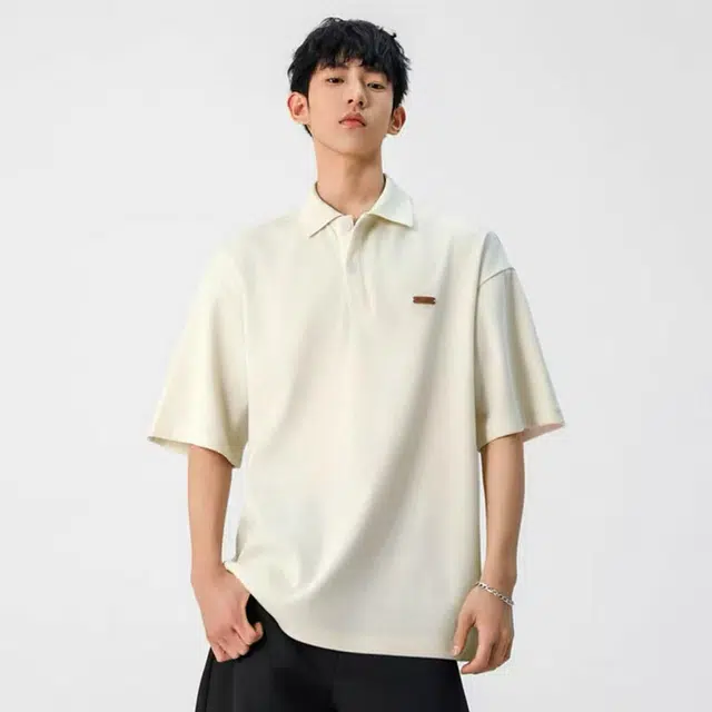 M17 STUDIO T