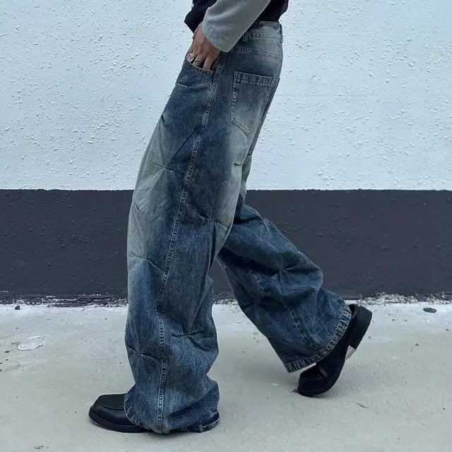 M17 STUDIO cleanfit