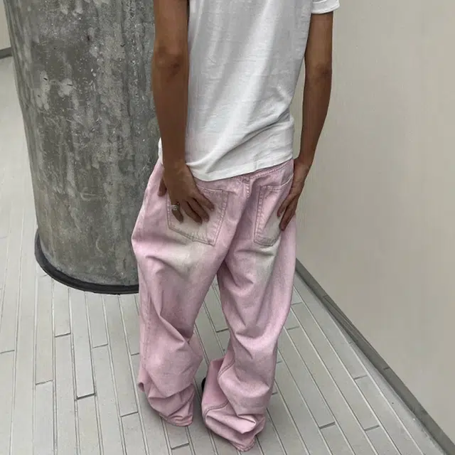 M17 STUDIO FW25vibebaggy