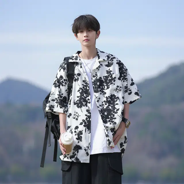 M17 STUDIO T