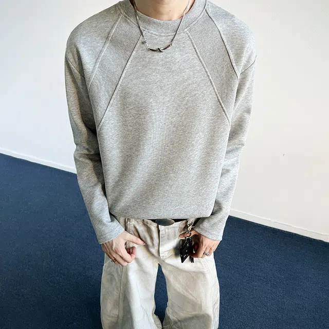 M17 STUDIO cleanfitT
