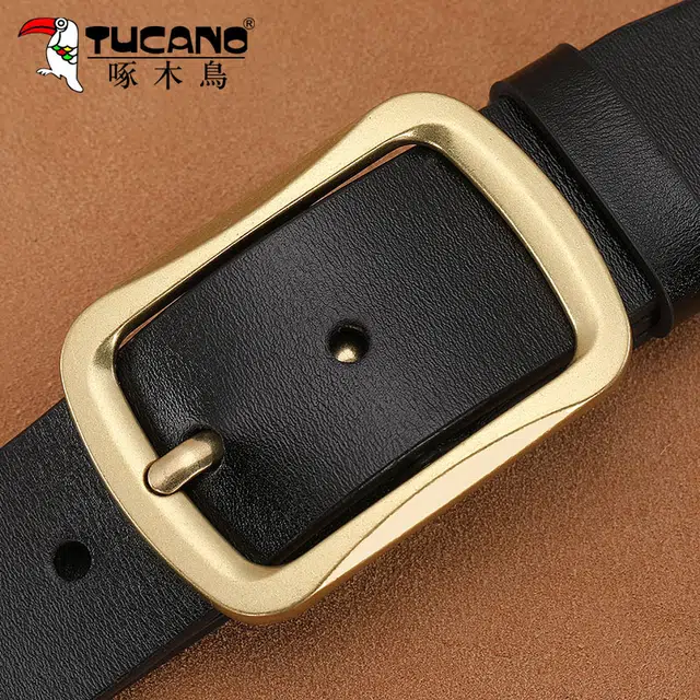 TUCANO 3.7CM