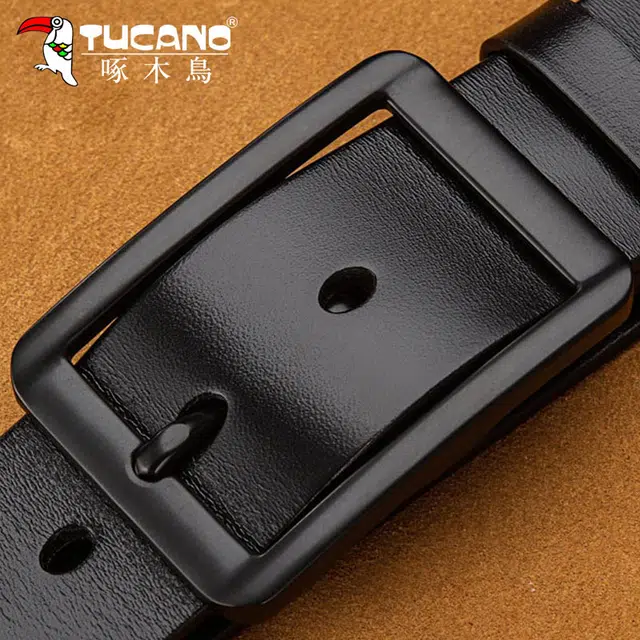 TUCANO 3.5cm