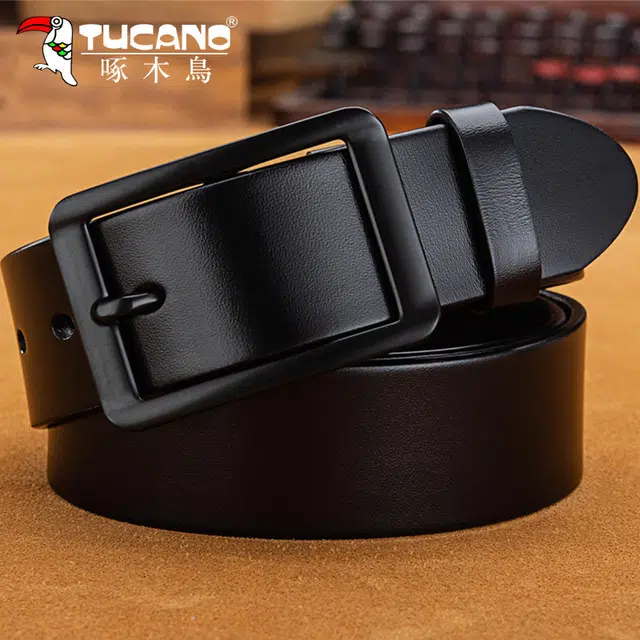 TUCANO 3.5cm