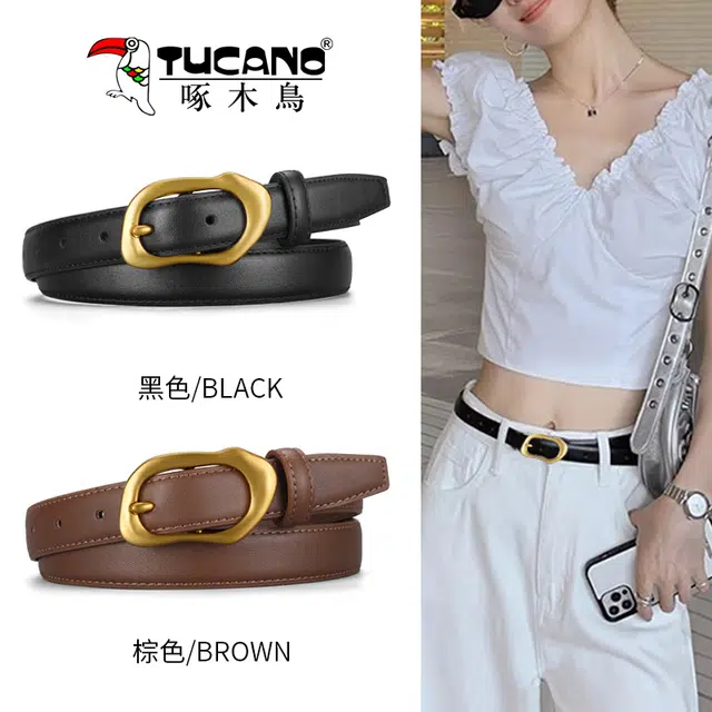 TUCANO 3.0