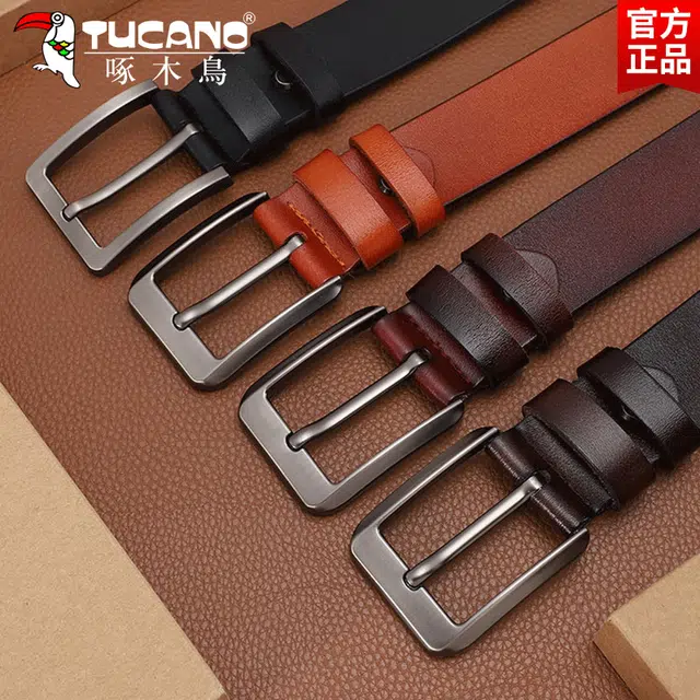 TUCANO 3.5