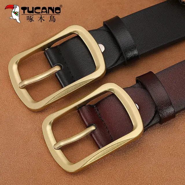 TUCANO 3.7CM