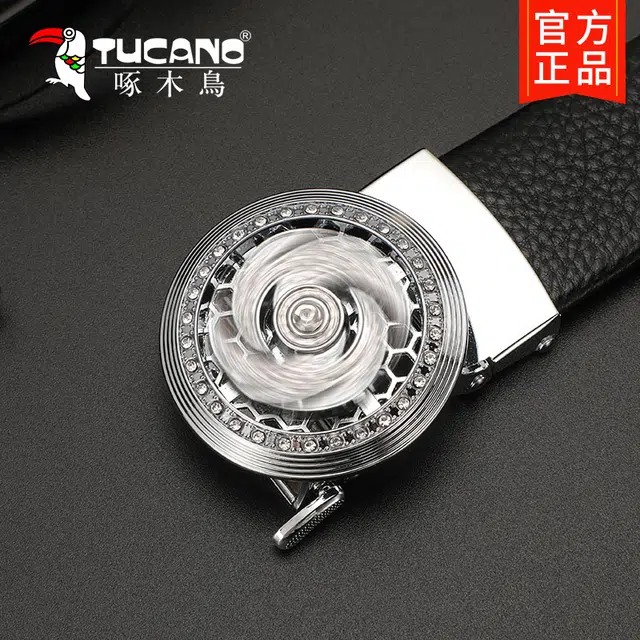 TUCANO 3.5cm