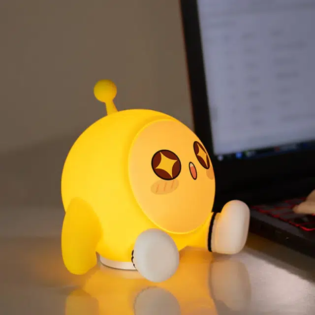 MYS AURORA usb IP