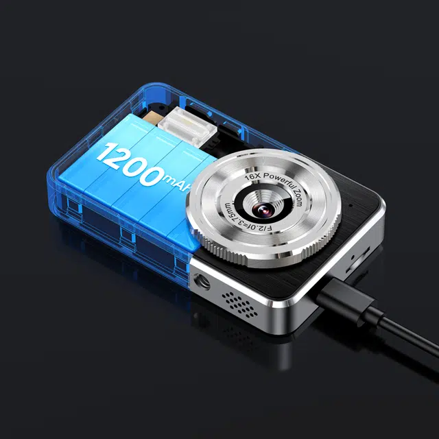 MYS AURORA MYS-U9 9600W20X