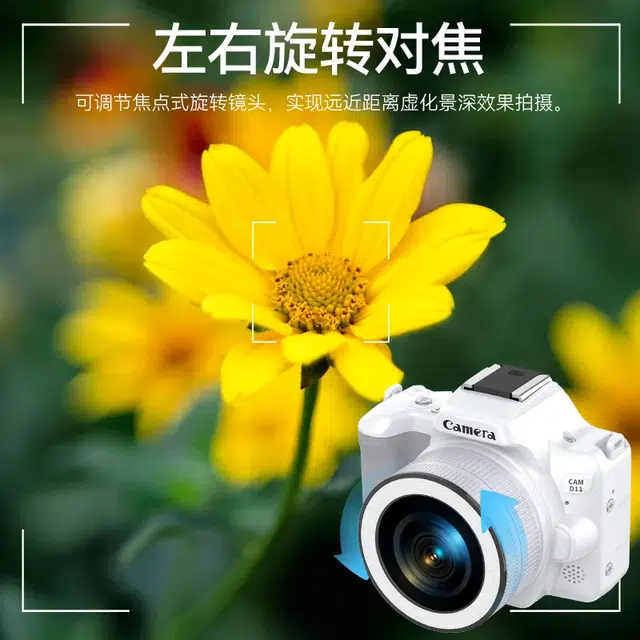 MYS AURORA MYS-D11 CCD TF 4800 vlgo