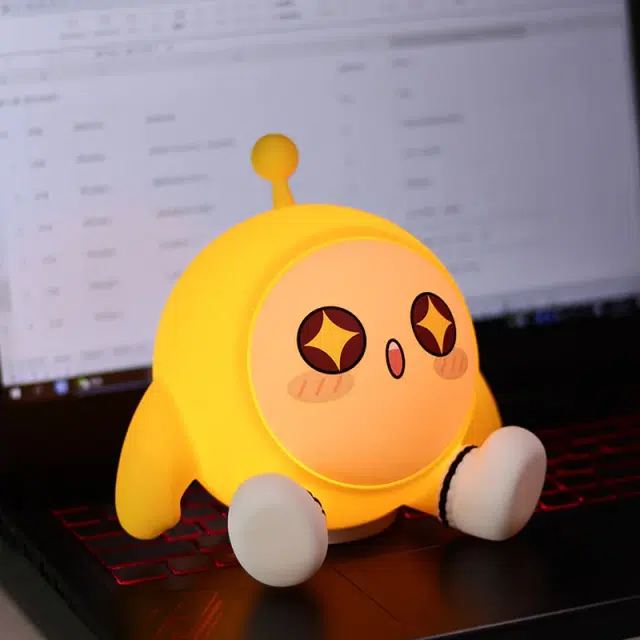 MYS AURORA usb IP