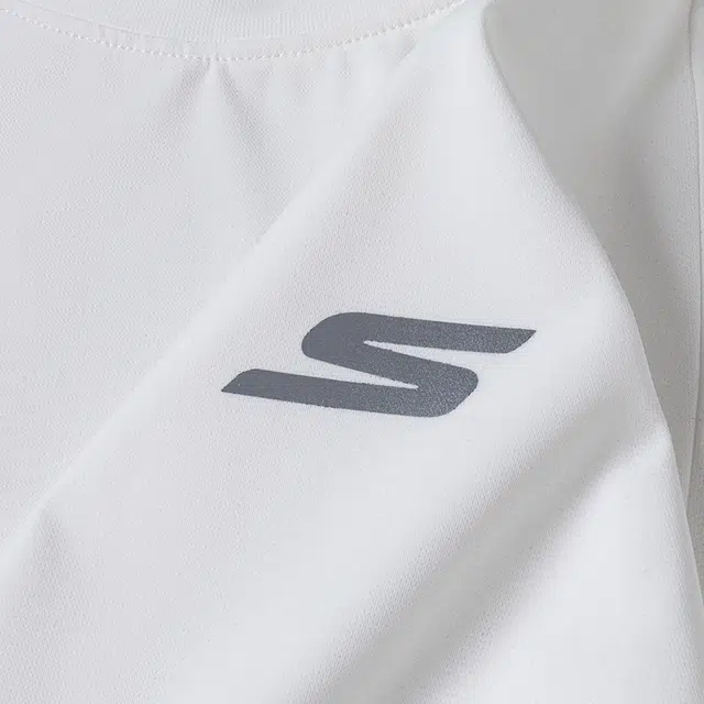 Skechers T