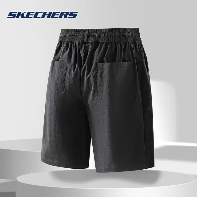 Skechers logo