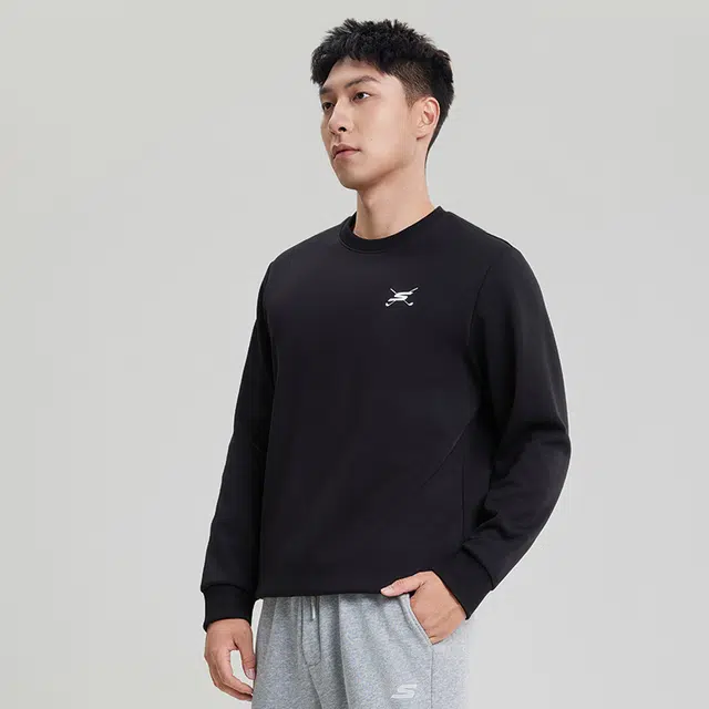Skechers logo -03K8