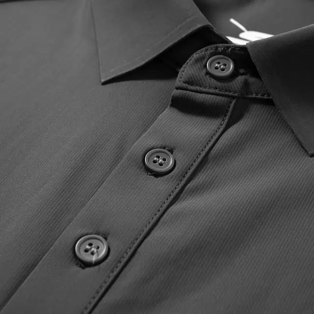 Skechers logoPolo