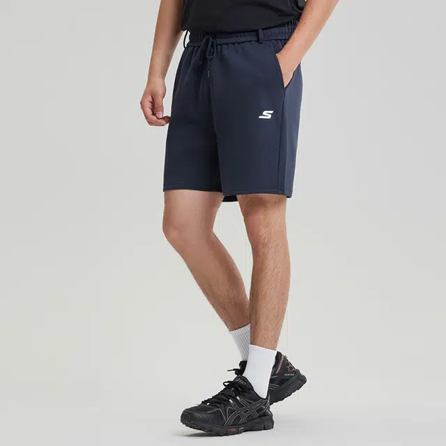 Skechers logo -010N