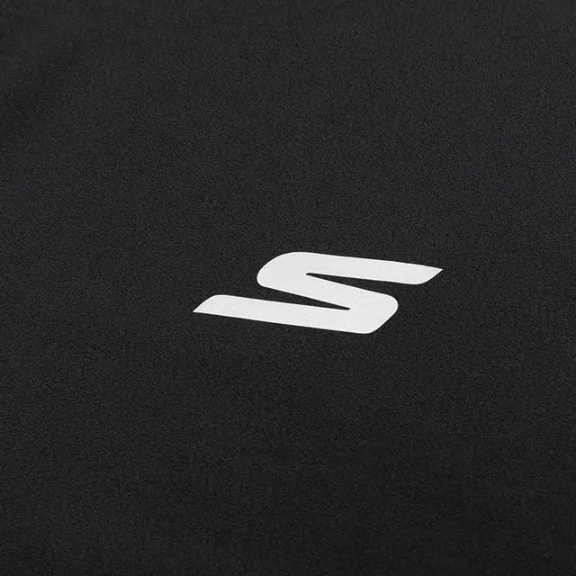 Skechers Polo