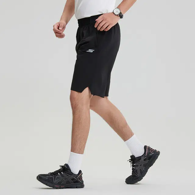 Skechers LOGO