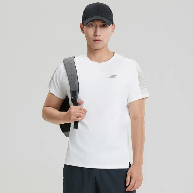 Skechers T