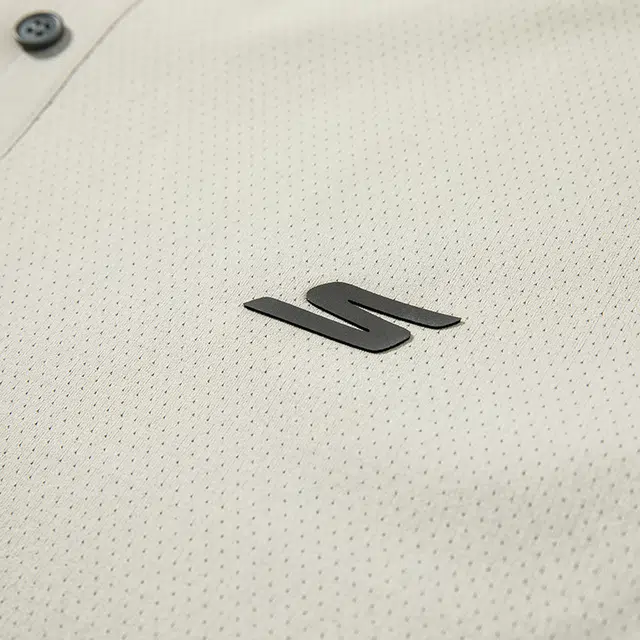 Skechers Go Golf Polo