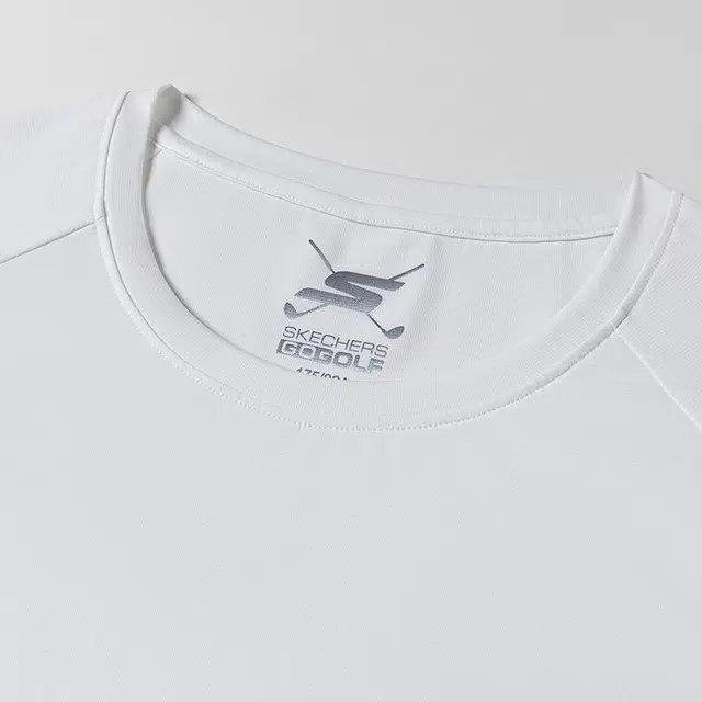 Skechers T
