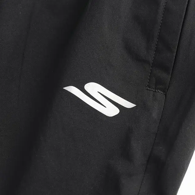 Skechers LOGO