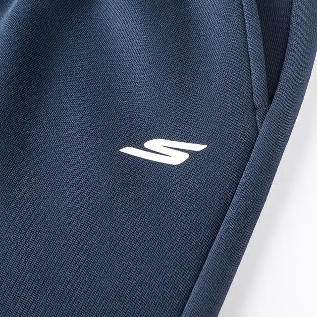 Skechers logo -010N
