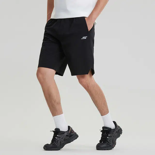 Skechers LOGO