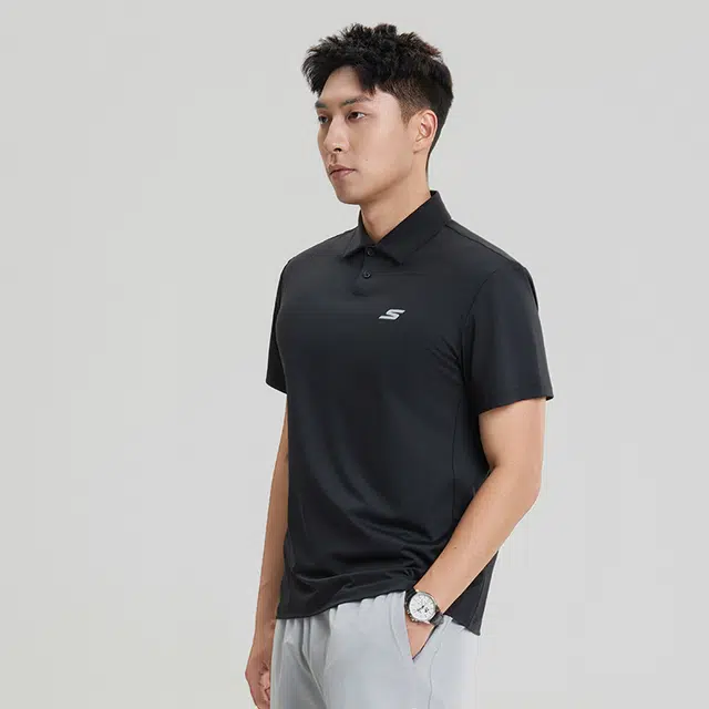Skechers Polo