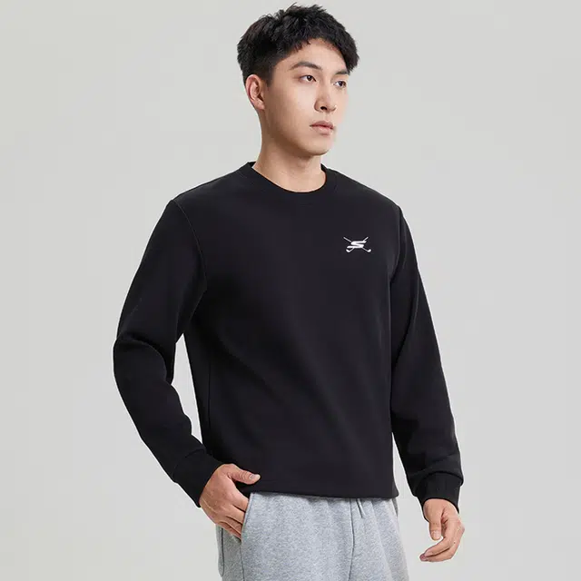 Skechers logo -03K8