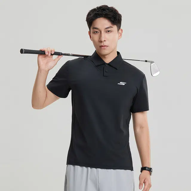 Skechers Polo