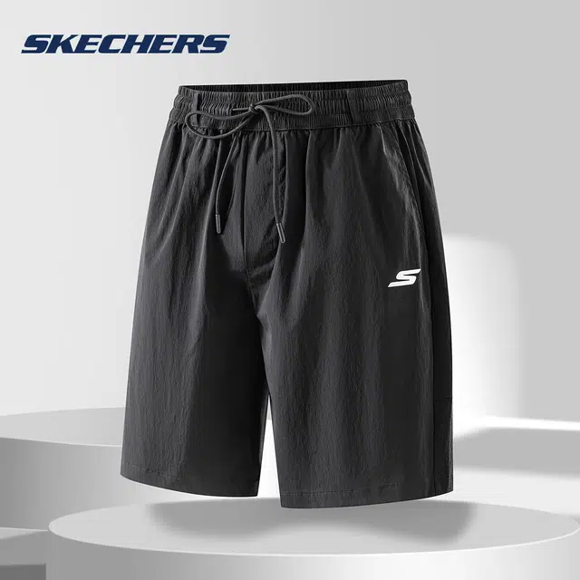 Skechers logo