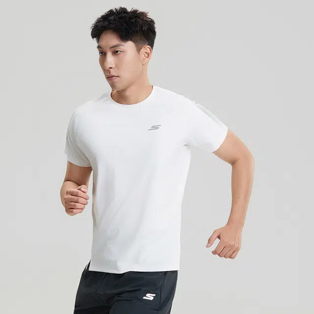 Skechers T