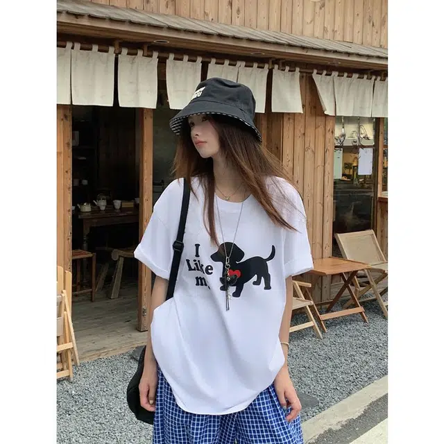 YINLEI T