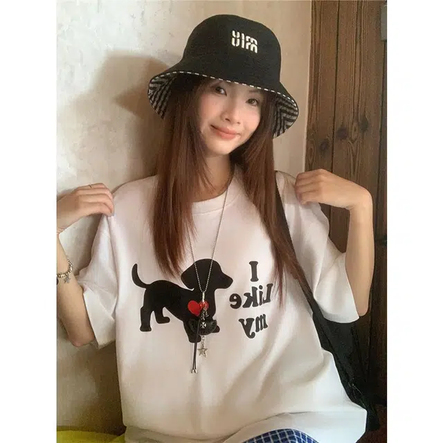 YINLEI T